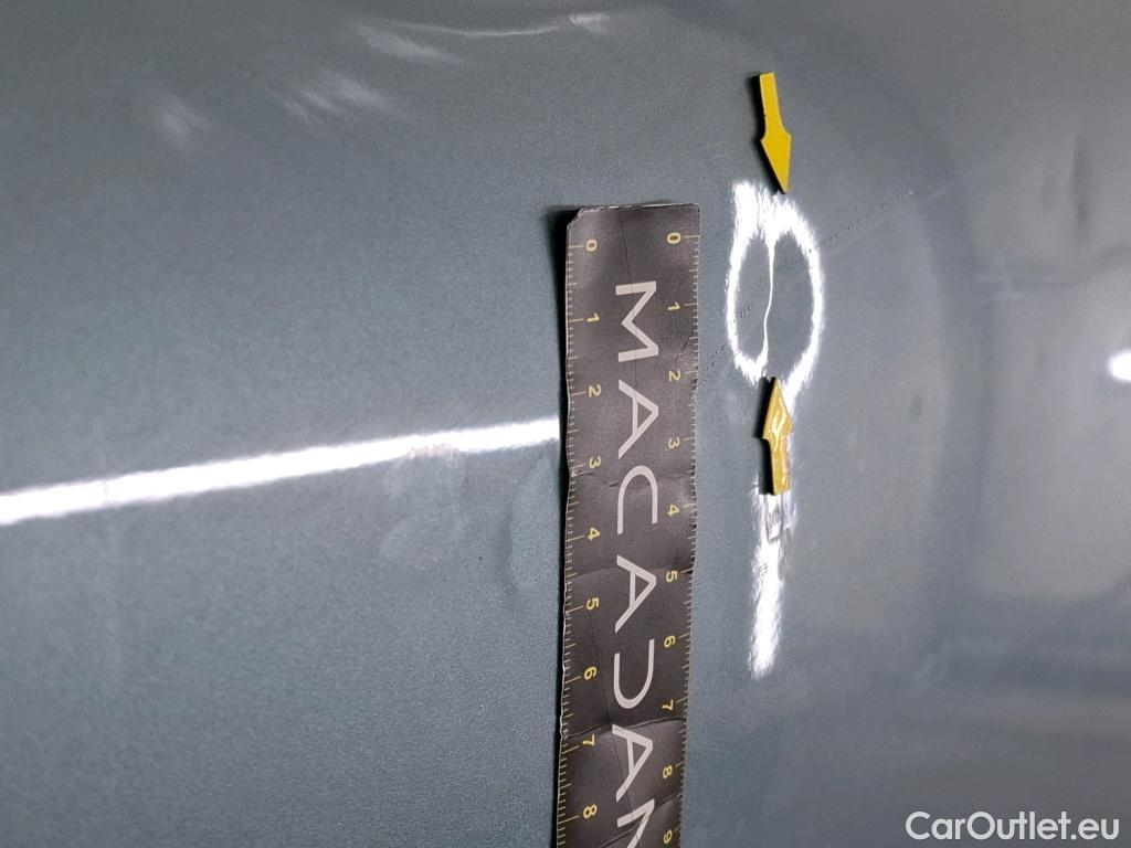  Citroen  C4  Berline Feel Pack Business 1.5 BlueHDI 130CV BVA8 E6d #6