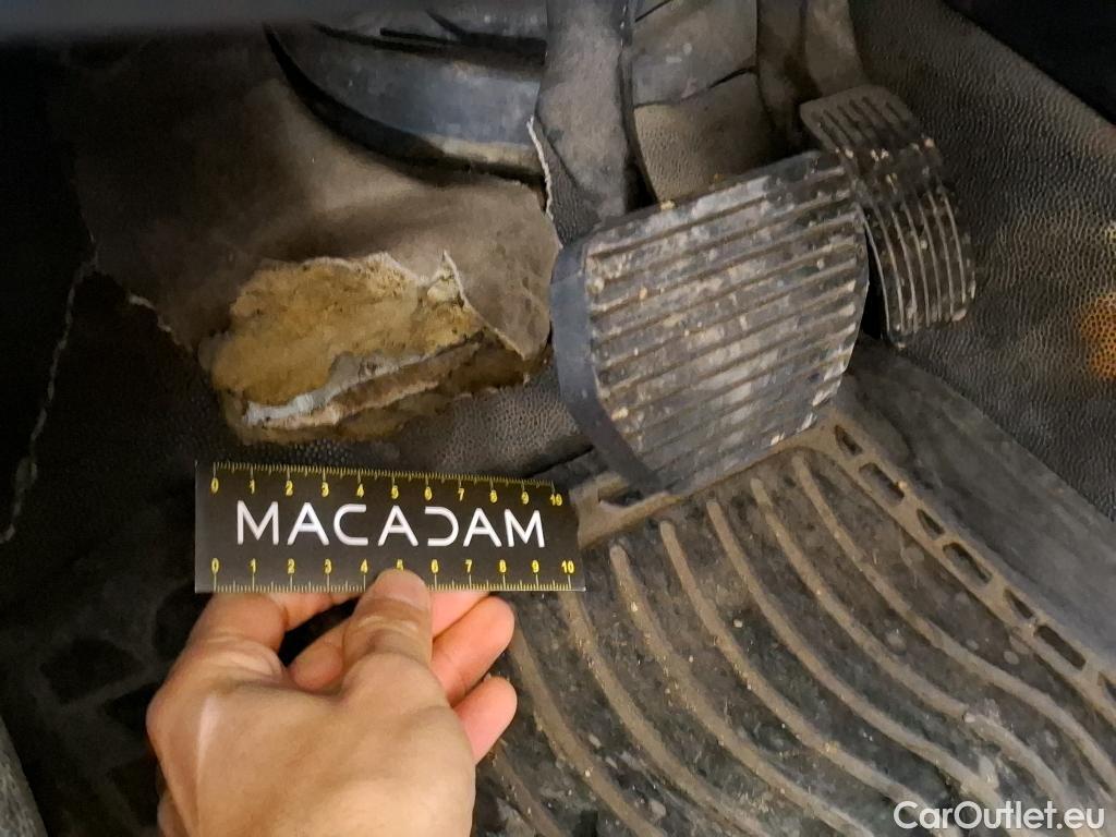  Citroen  Berlingo  Fourgon Business L1 (Court) 1.6 BlueHDi 100CV BVM6 E6 #2