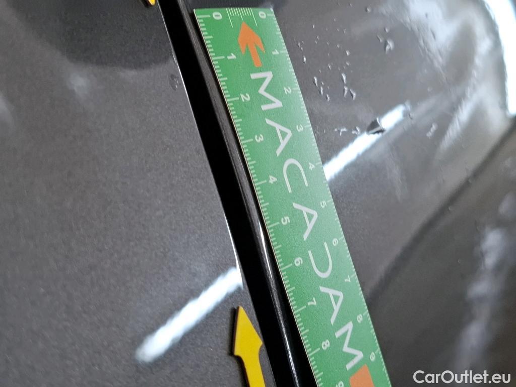  Citroen  C5  Aircross Business 1.5 BlueHDi 130CV BVA8 E6d #11