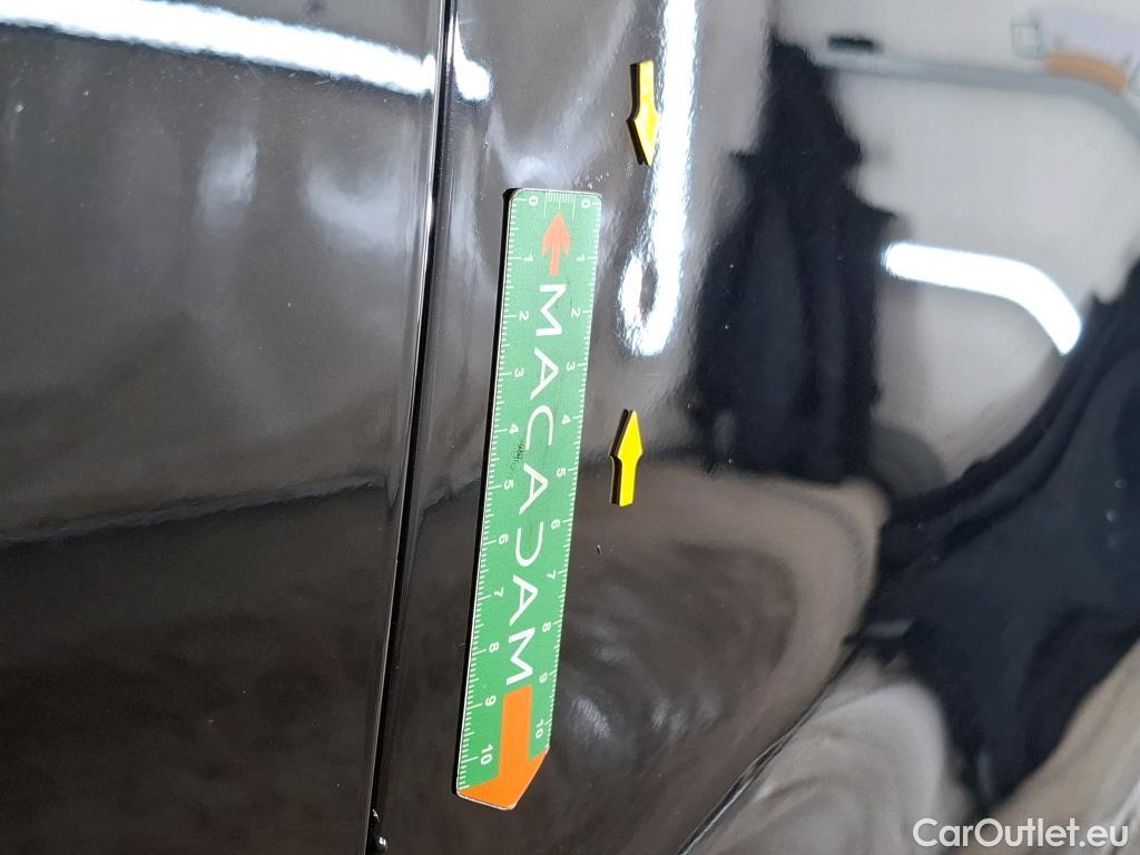  Ford  Puma FORD  / 2019 / 5P / SUV 1.0 Flexifuel Hybrid 125 mHEV TITANIUM #16