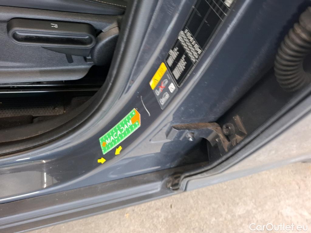  Mini  Countryman MINI  / 2020 / 5P / Crossover Cooper SE ALL4 Northwood 125+95ch BVA6 #4