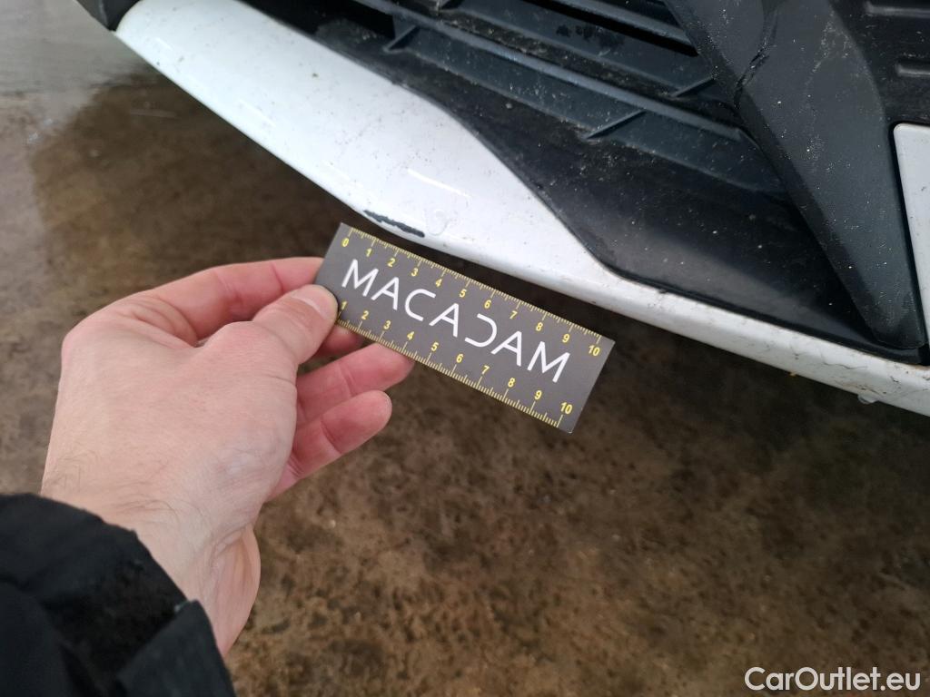  Peugeot  308 PEUGEOT  SW / 2021 / 5P / Break BlueHDi 130 EAT8 ACTIVE PACK #12