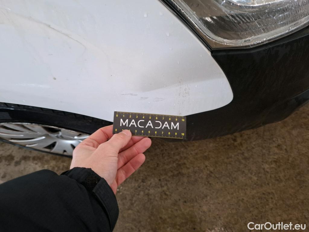  Citroen  Berlingo  Fourgon Business L1 (Court) 1.6 BlueHDi 100CV BVM6 E6 #68