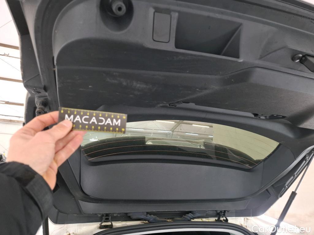  Peugeot  308 PEUGEOT  SW / 2021 / 5P / Break BlueHDi 130 EAT8 ACTIVE PACK #30