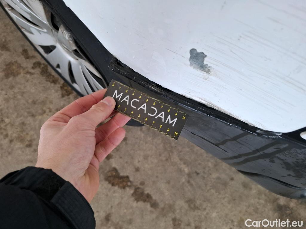  Citroen  Berlingo  Fourgon Business L1 (Court) 1.6 BlueHDi 100CV BVM6 E6 #51