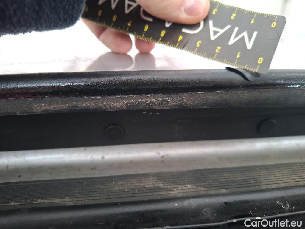  Peugeot  Expert  Fourgon Asphalt L2 2.0 HDi 120CV BVM6 E6dT #33