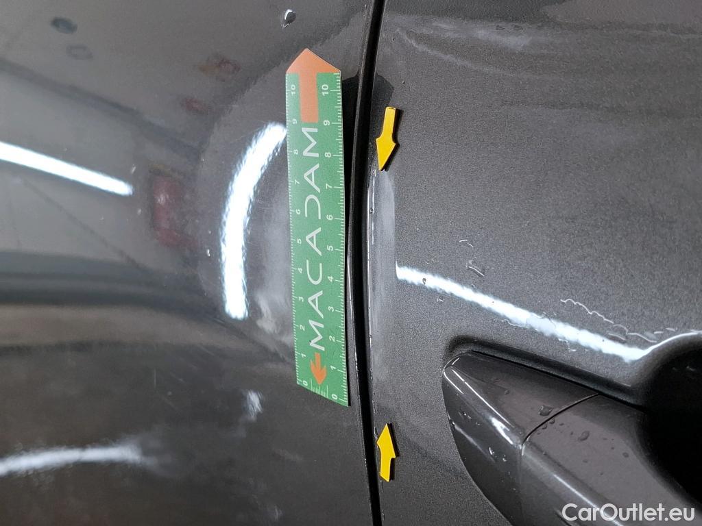  Citroen  C5  Aircross Business 1.5 BlueHDi 130CV BVA8 E6d #8