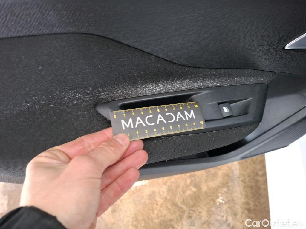  Peugeot  308 PEUGEOT  SW / 2021 / 5P / Break BlueHDi 130 EAT8 ACTIVE PACK #26