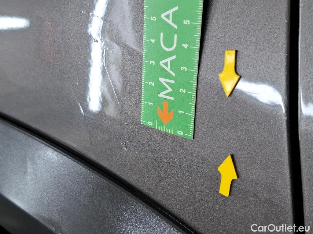  Citroen  C5  Aircross Business 1.5 BlueHDi 130CV BVA8 E6d #30