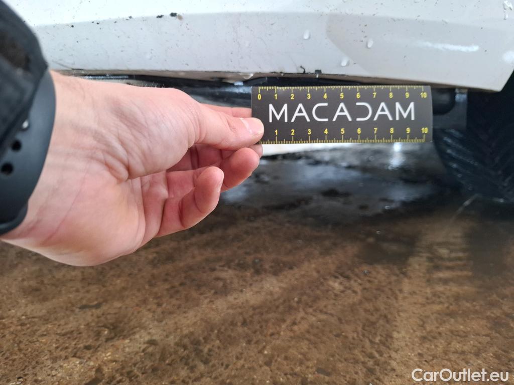  Peugeot  308 PEUGEOT  SW / 2021 / 5P / Break BlueHDi 130 EAT8 ACTIVE PACK #14