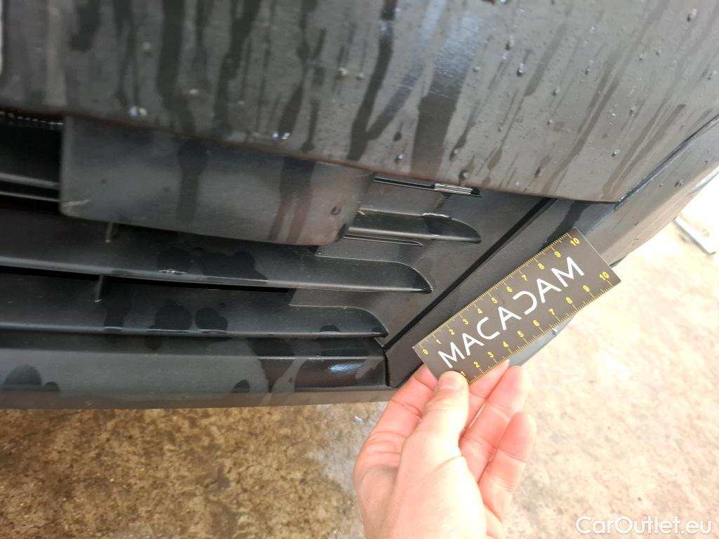  Citroen  Berlingo  Fourgon Business L1 (Court) 1.6 BlueHDi 100CV BVM6 E6 #55