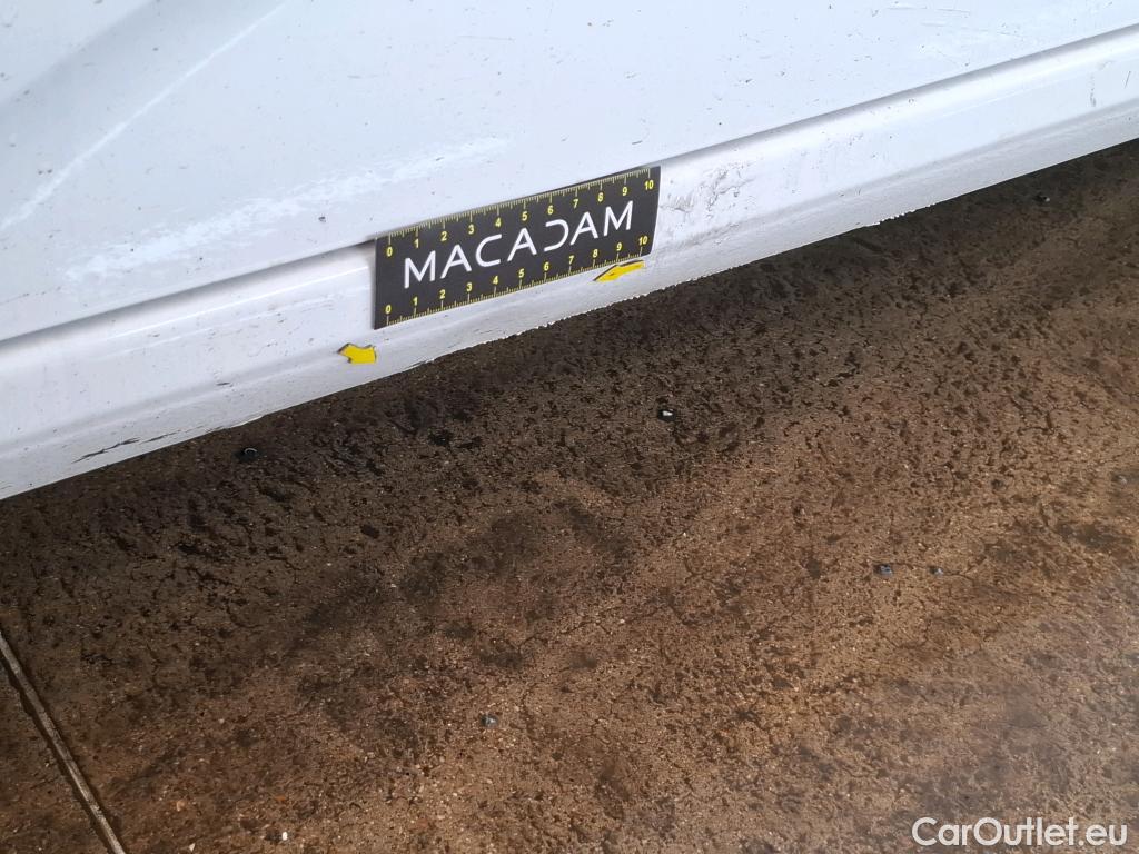  Peugeot  308 PEUGEOT  SW / 2021 / 5P / Break BlueHDi 130 EAT8 ACTIVE PACK #2