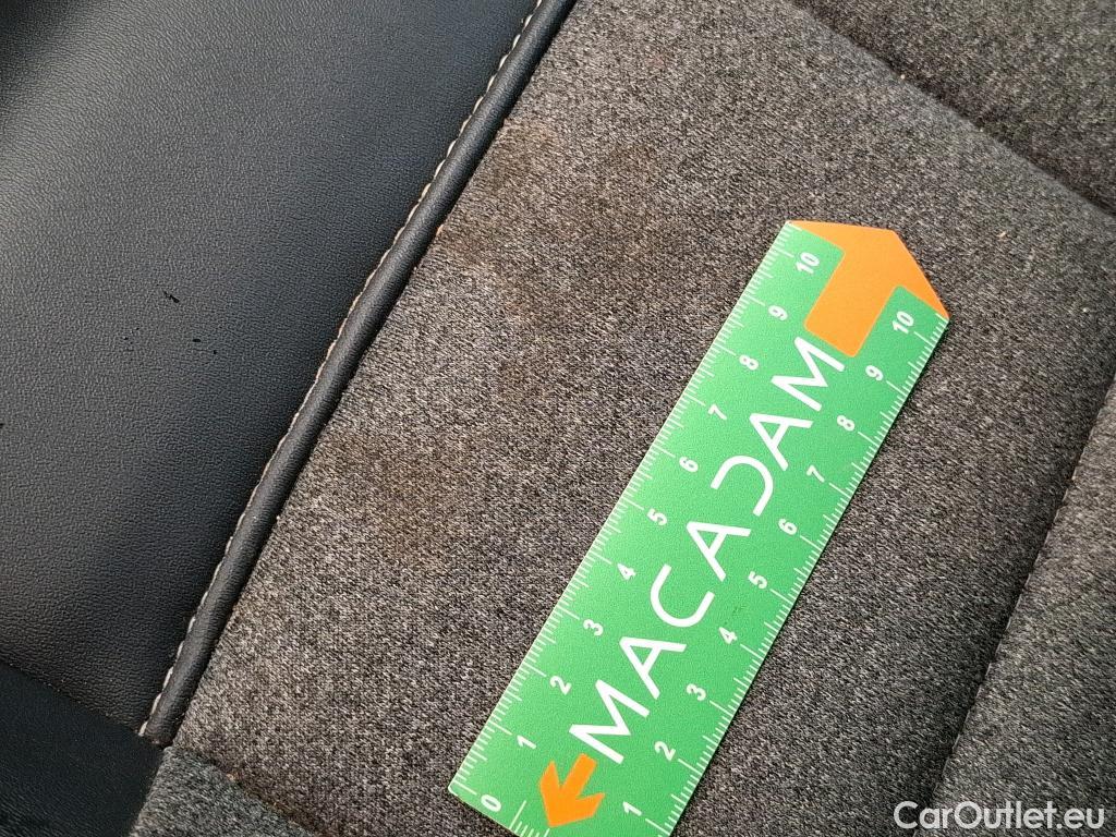  Citroen  C5  Aircross Business 1.5 BlueHDi 130CV BVA8 E6d #33