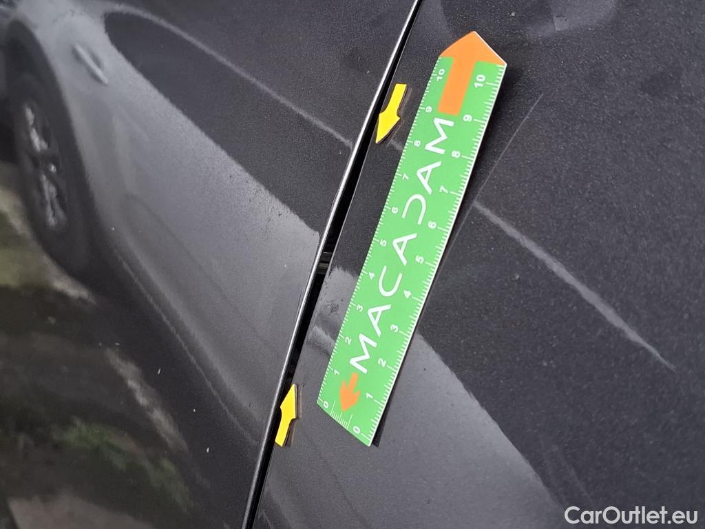  Citroen  C5  Aircross Business 1.5 BlueHDi 130CV BVA8 E6d #17