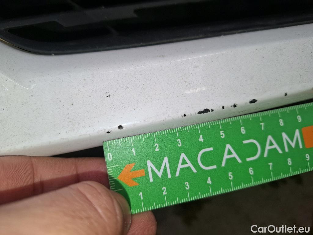  Peugeot  208  Premium 1.5 HDi 100CV BVM6 E6d #26