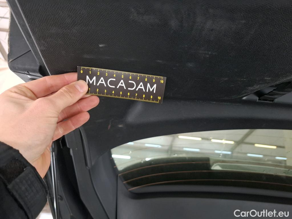  Peugeot  308 PEUGEOT  SW / 2021 / 5P / Break BlueHDi 130 EAT8 ACTIVE PACK #31