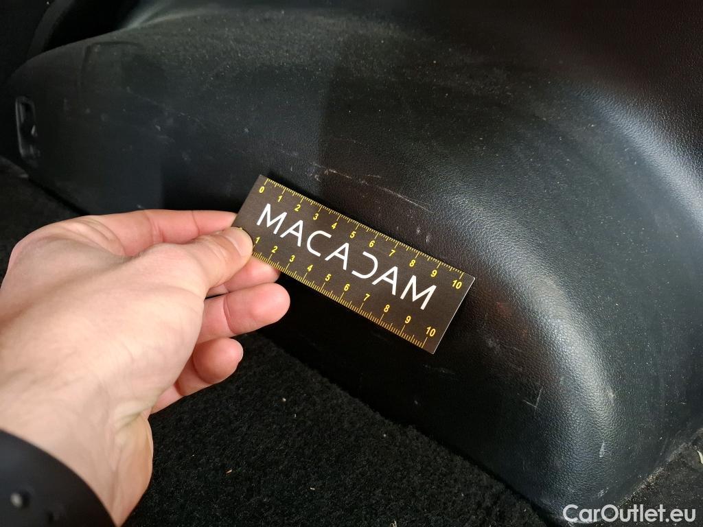  Hyundai  Tucson  Creative Hybrid 2WD 1.6 T-GDI 230CV BVA6 E6d #6