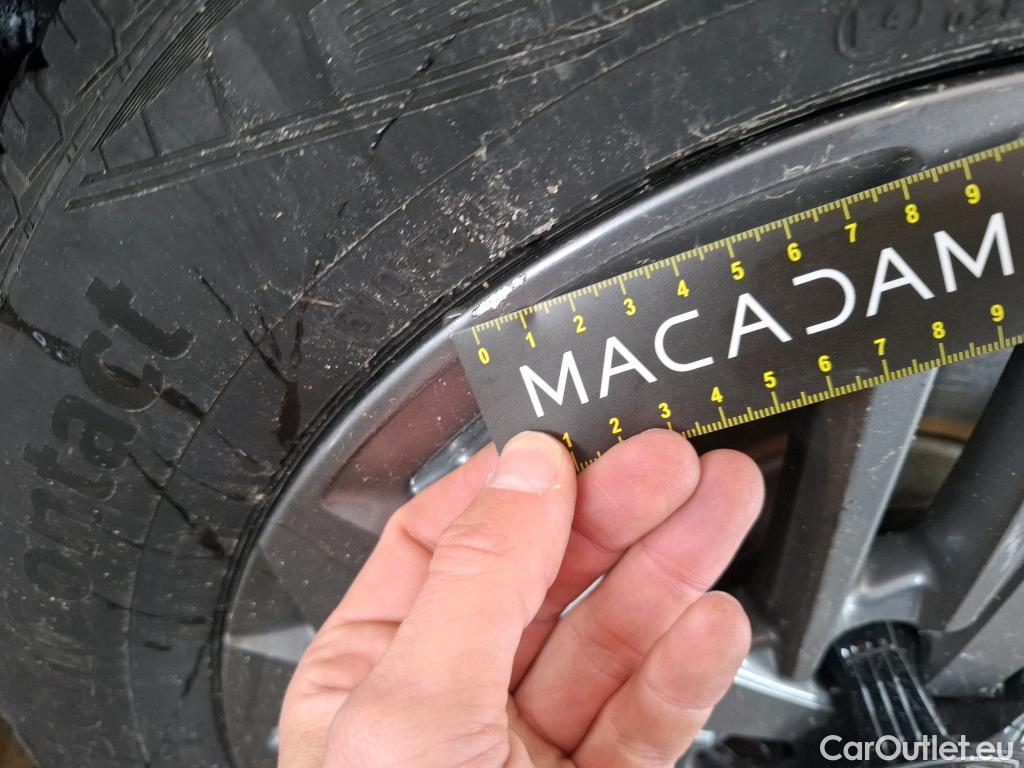  Peugeot  308 PEUGEOT  SW / 2021 / 5P / Break BlueHDi 130 EAT8 ACTIVE PACK #45