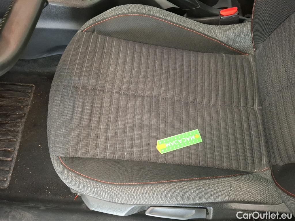  Peugeot  208  Premium 1.5 HDi 100CV BVM6 E6d #31