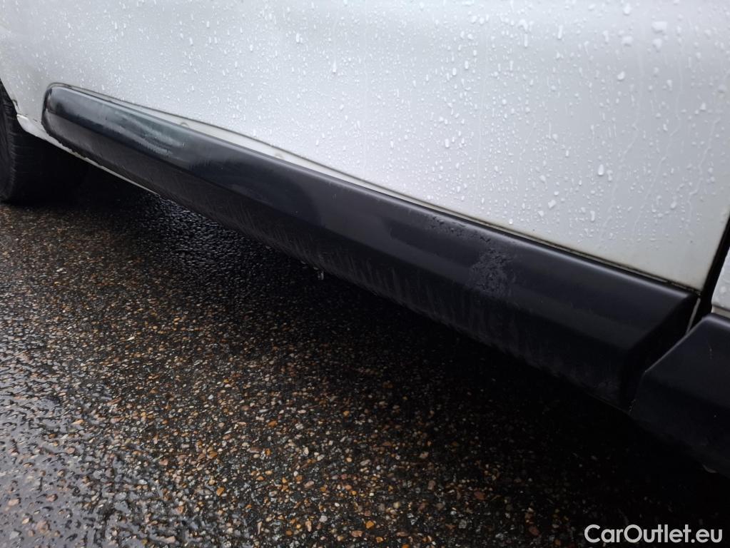  Citroen  Jumpy  Fourgon CityVan XS 1.5 BlueHDi 120CV BVM6 E6dT #27