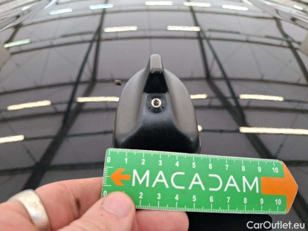  Ford  Puma FORD  / 2019 / 5P / SUV 1.0 Flexifuel Hybrid 125 mHEV TITANIUM #21