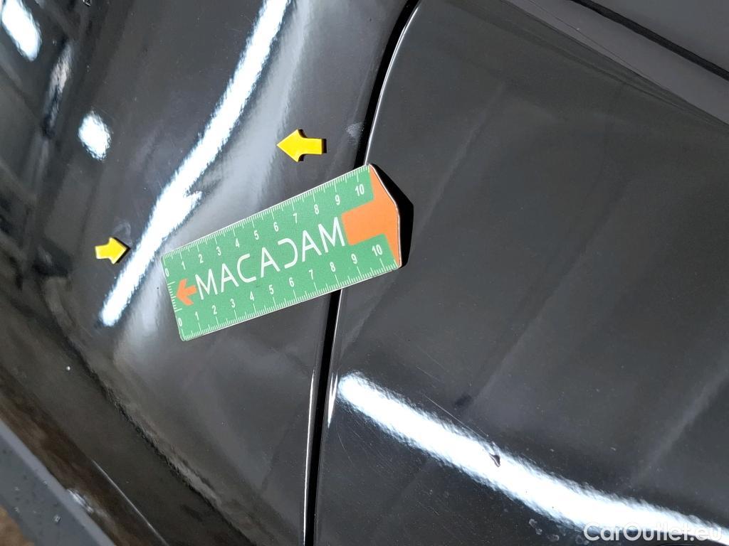  Ford  Puma FORD  / 2019 / 5P / SUV 1.0 Flexifuel Hybrid 125 mHEV TITANIUM #3