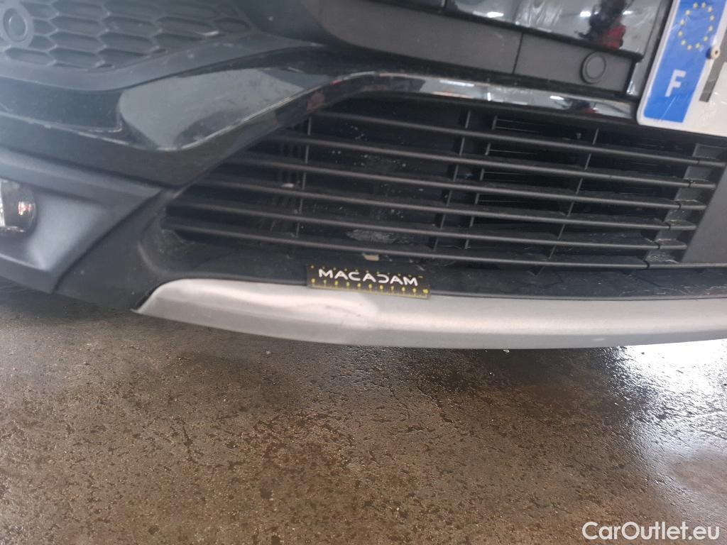  Opel   Grandland X Grandland X GS Line 1.5 130CV BVA8 E6d #9