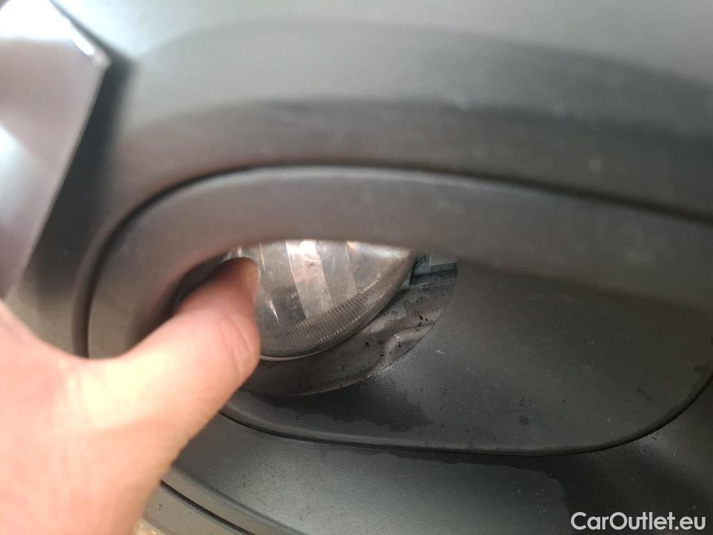  Citroen  C3  Société Feel Business R 1.5 BlueHDI 100CV BVM5 E6dT #9