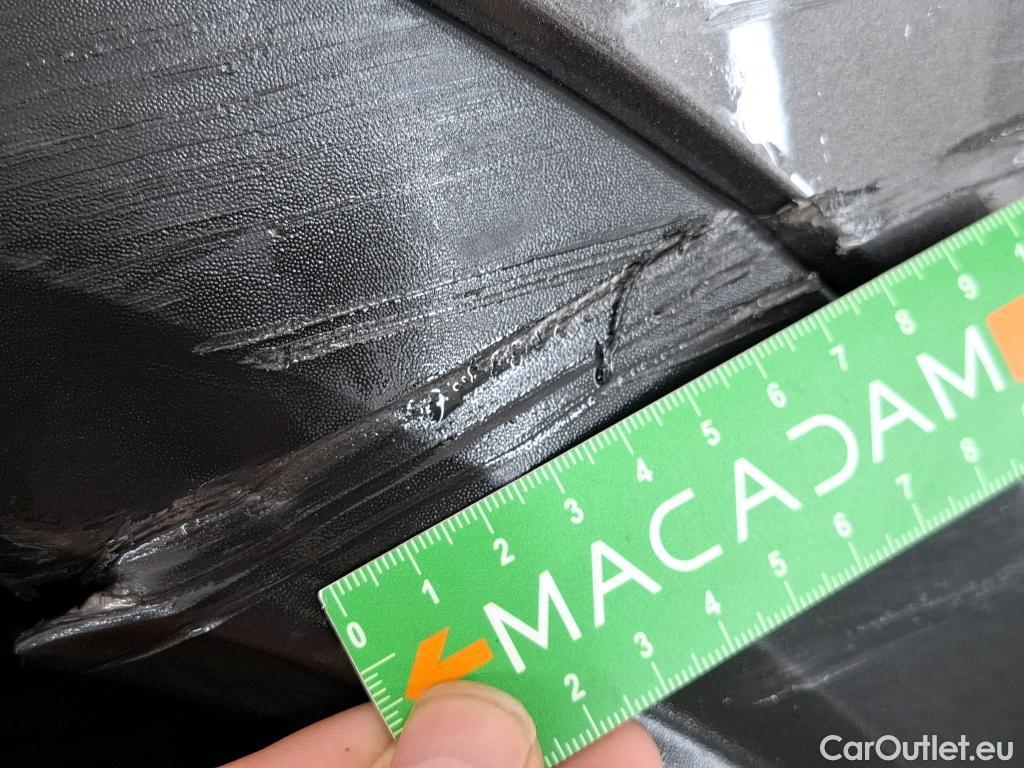  Citroen  C5  Aircross Business 1.5 BlueHDi 130CV BVA8 E6d #23