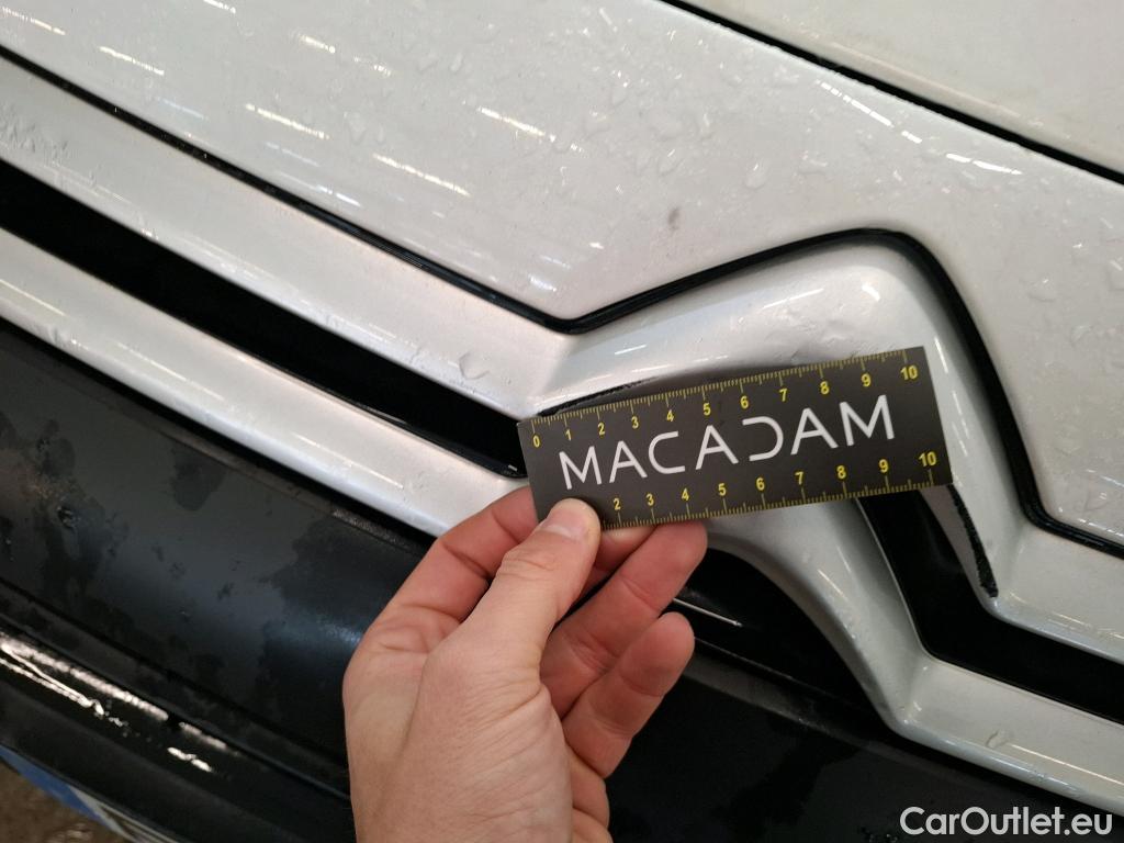  Citroen  Berlingo  Fourgon Business L1 (Court) 1.6 BlueHDi 100CV BVM6 E6 #24