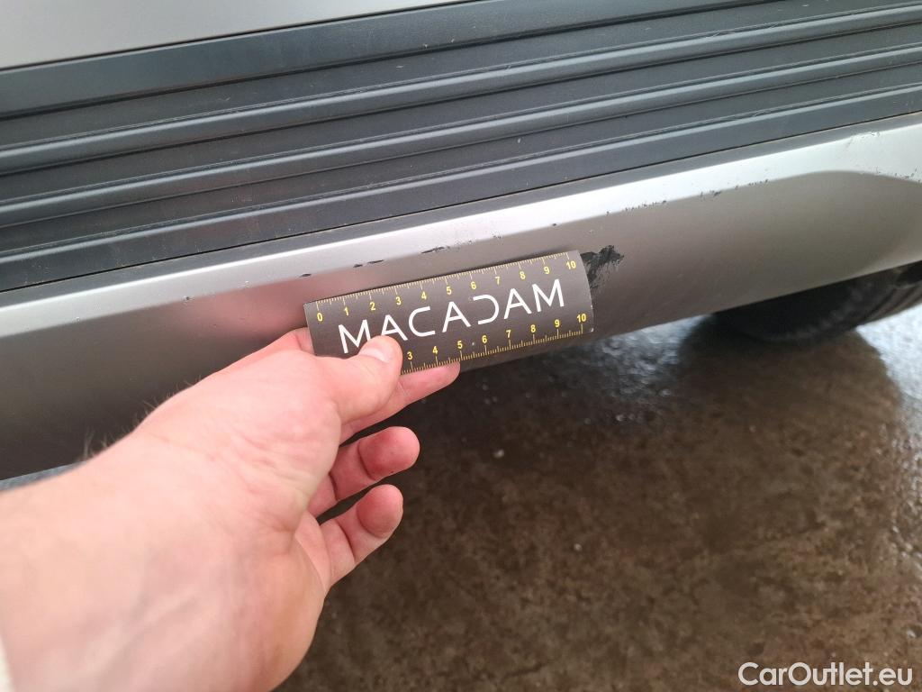  Hyundai  Konna HYUNDAI Kona / 2020 / 5P / SUV 1.6 HYBRID 141 EXECUTIVE HEV #5