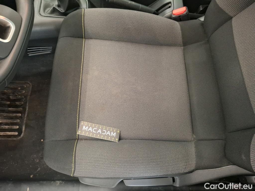  Citroen  C3  Société Feel Business R 1.5 BlueHDI 100CV BVM5 E6dT #20