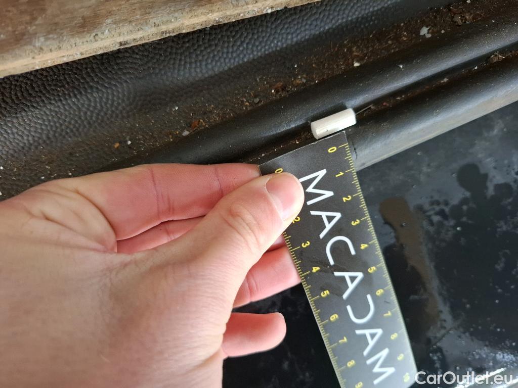  Citroen  Berlingo  Fourgon Business L1 (Court) 1.6 BlueHDi 100CV BVM6 E6 #53