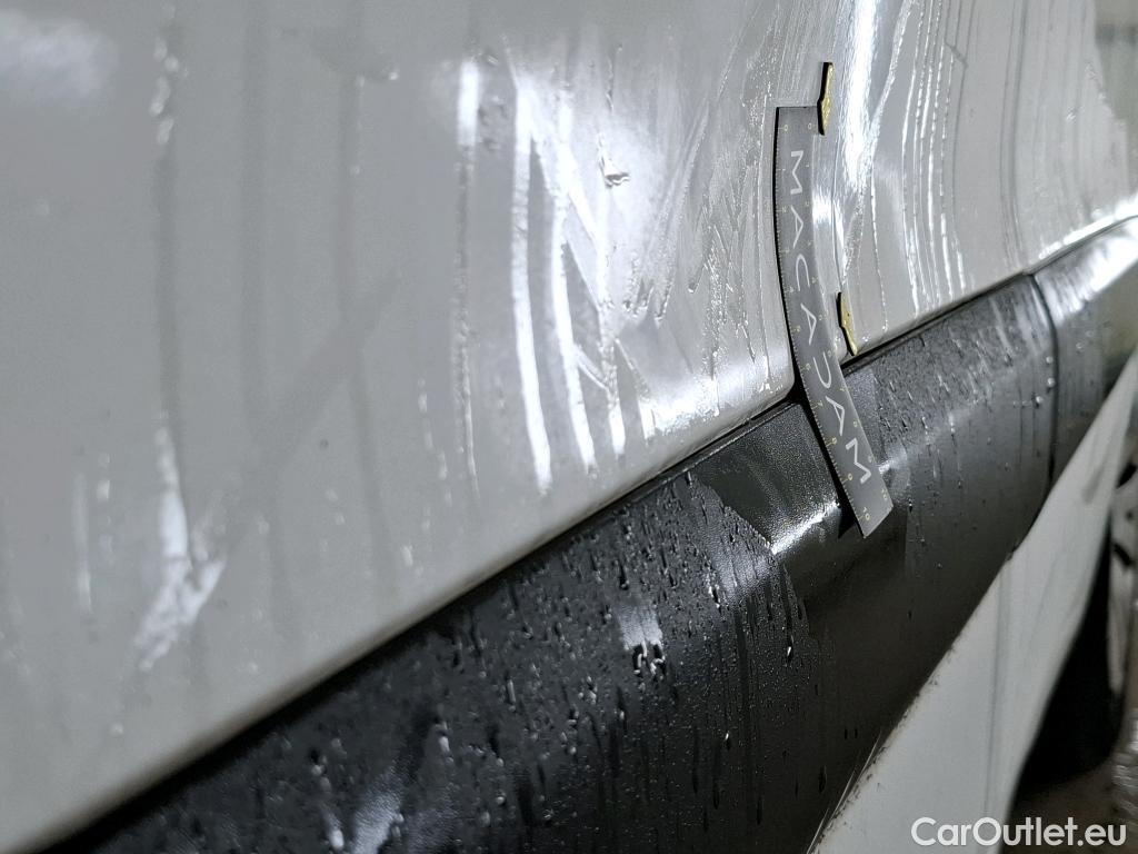  Citroen  Berlingo  Fourgon Business L1 (Court) 1.6 BlueHDi 100CV BVM6 E6 #29