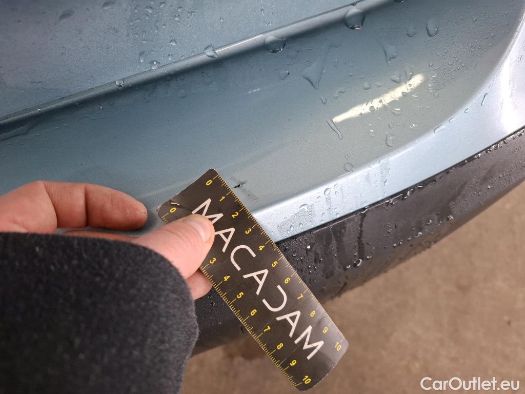  Citroen  C4  Berline Feel Pack Business 1.5 BlueHDI 130CV BVA8 E6d #17