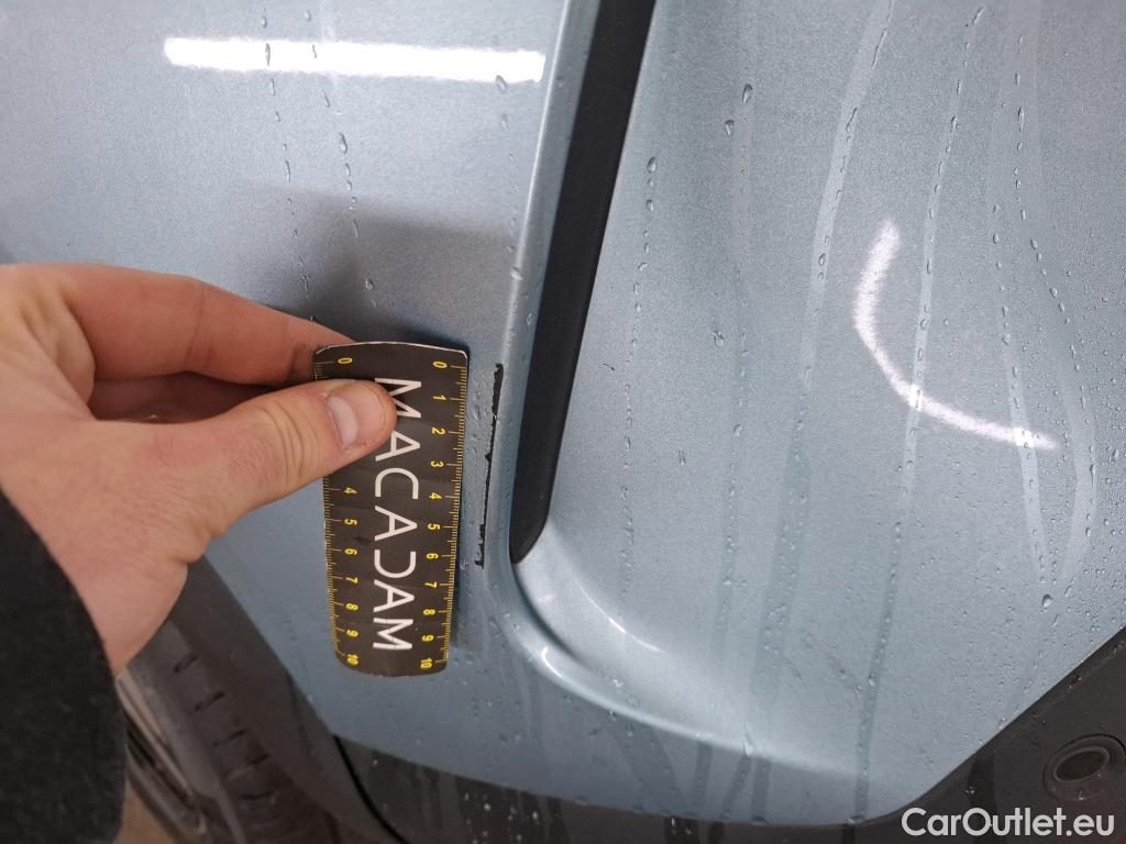  Citroen  C4  Berline Feel Pack Business 1.5 BlueHDI 130CV BVA8 E6d #18