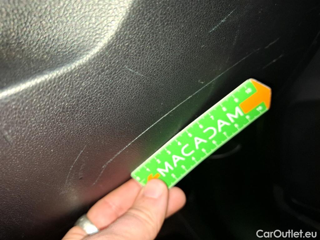  Ford  Puma FORD  / 2019 / 5P / SUV 1.0 Flexifuel Hybrid 125 mHEV TITANIUM #14