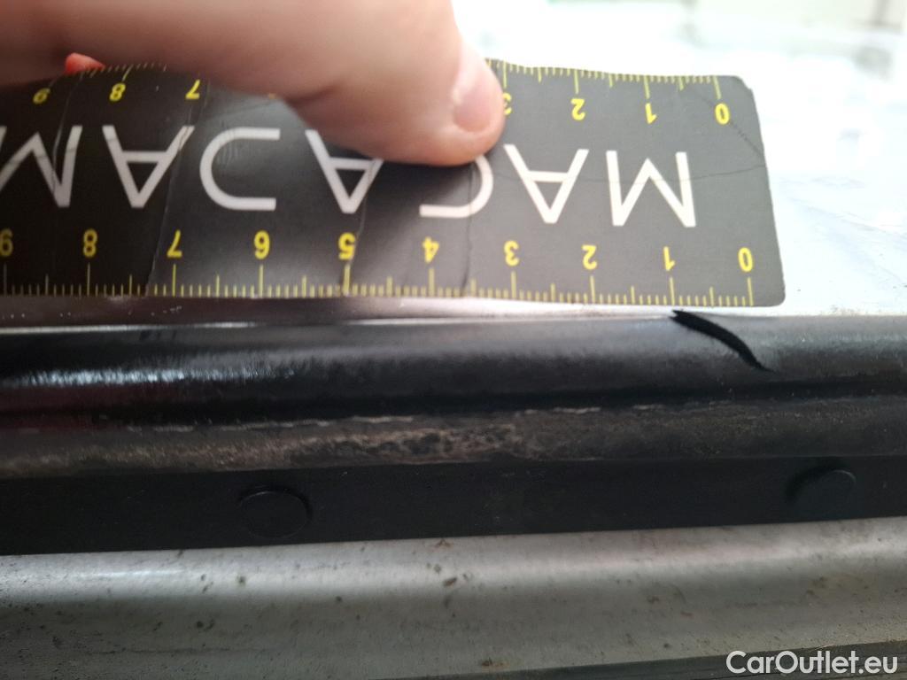  Peugeot  Expert  Fourgon Asphalt L2 2.0 HDi 120CV BVM6 E6dT #32