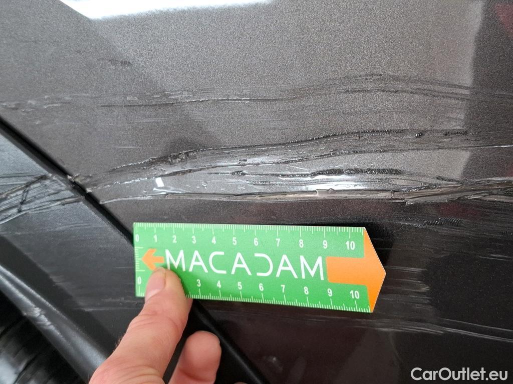  Citroen  C5  Aircross Business 1.5 BlueHDi 130CV BVA8 E6d #2