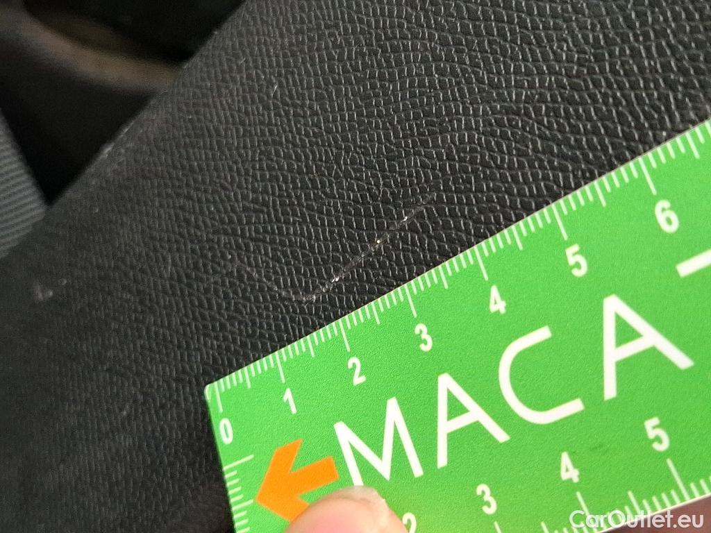  Citroen  C5  Aircross Business 1.5 BlueHDi 130CV BVA8 E6d #25