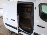  Citroen  Berlingo  Fourgon Business L1 (Court) 1.6 BlueHDi 100CV BVM6 E6 #9