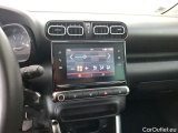  Citroen  C3  Aircross Feel Pack 1.5 BlueHDi 110CV BVM6 6E #7