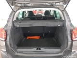  Citroen  C3  Aircross Feel Pack 1.5 BlueHDi 110CV BVM6 6E #10