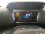  Citroen  C4  Berline Feel Pack Business 1.5 BlueHDI 130CV BVA8 E6d #6