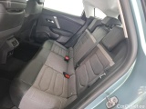  Citroen  C4  Berline Feel Pack Business 1.5 BlueHDI 130CV BVA8 E6d #9