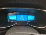  Citroen  C5 CITROEN  Aircross / 2018 / 5P / SUV Hybrid 225 ë-EAT8 Shine #6