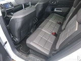  Citroen  C5 CITROEN  Aircross / 2018 / 5P / SUV Hybrid 225 ë-EAT8 Shine #9