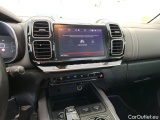  Citroen  C5  Aircross Business 1.5 BlueHDi 130CV BVA8 E6d #7