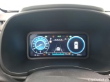  Hyundai  Konna HYUNDAI Kona / 2020 / 5P / SUV 1.6 HYBRID 141 EXECUTIVE HEV #6
