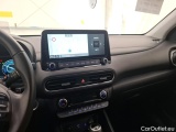 Hyundai  Konna HYUNDAI Kona / 2020 / 5P / SUV 1.6 HYBRID 141 EXECUTIVE HEV #7